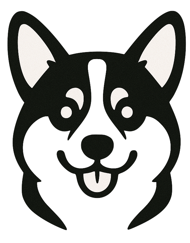 Corgi