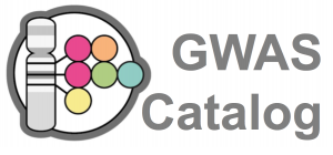 gwas