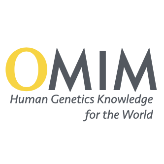 omim