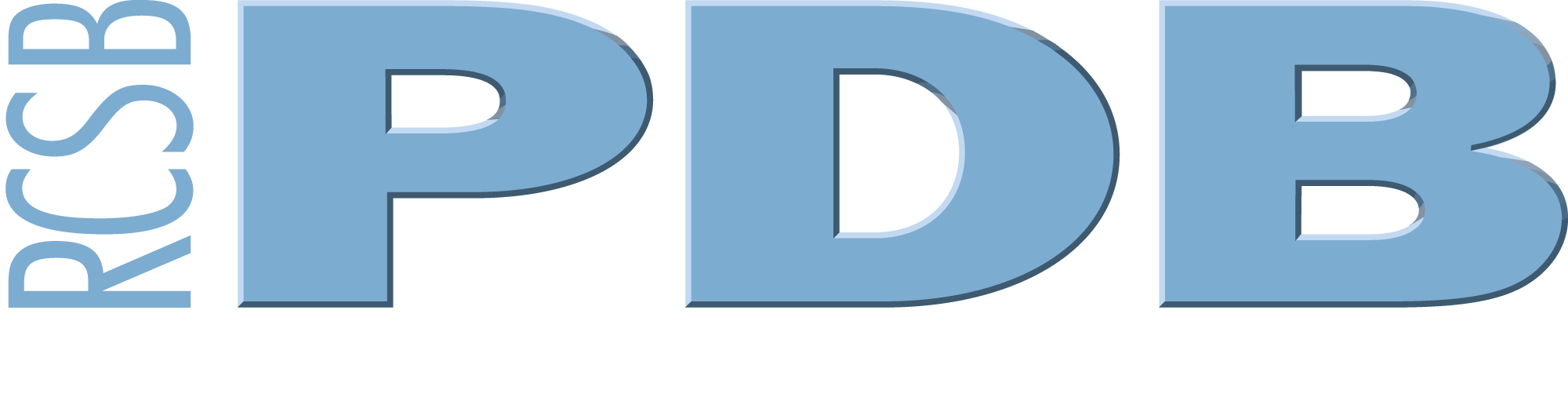 pdb